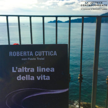 L'altra linea della vita (Roberta Cuttica)