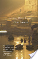 shantaram-by-gregory-david-roberts
