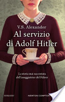 al-servizio-di-adolf-hitler-by-v-s-alexander