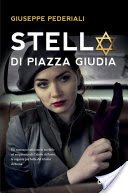 RECENSIONE: Stella di Piazza Giudia (Giuseppe Pederiali)