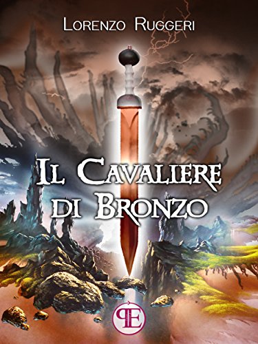 Il Cavaliere di Bronzo