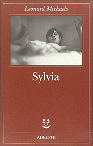RECENSIONE: Sylvia (Michaels Leonard)