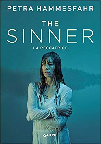 The Sinner. La peccatrice