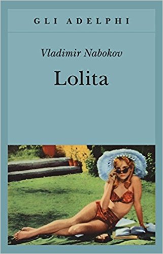 Lolita