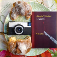 Guasti - Giorgia Tribuiani - Voland