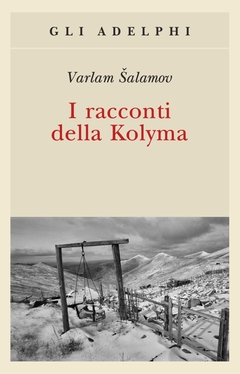 I racconti della Kolyma