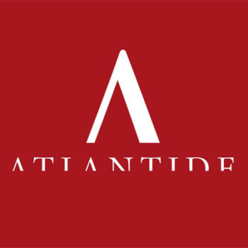 Atlantide logo