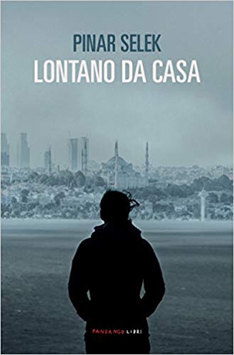 RECENSIONE: Lontano da casa (Pinar Selek)