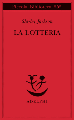 La lotteria