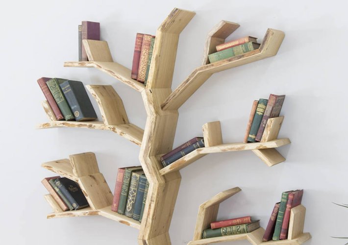 L’indiscreto – Classifica di qualità libri tradotti 2019