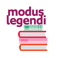 Modus legendi