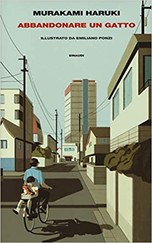 A sud del confine, a ovest del sole, Murakami Haruki. Giulio Einaudi  editore - Super ET