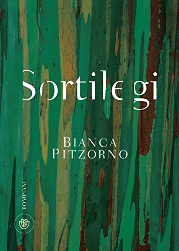 RECENSIONE: Sortilegi (Bianca Pitzorno)