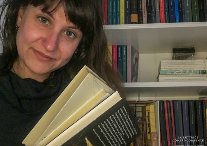 Come trovare il tempo per leggere