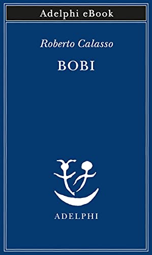 Bobi