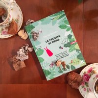La felicità di Emma - Claudia Shreiber - Keller Editore