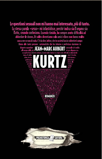 Kurtz