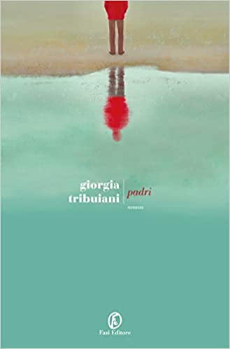 RECENSIONE: Padri (Giorgia Tribuiani)