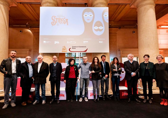 dozzina finalista 2022