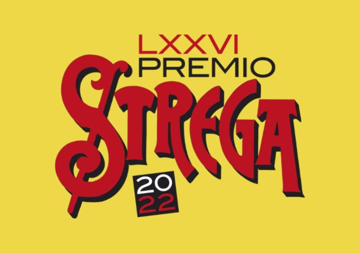 i candidati al premio strega 2022