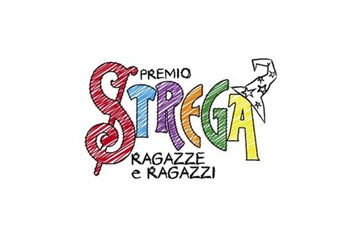 premio strega ragazze e ragazzi