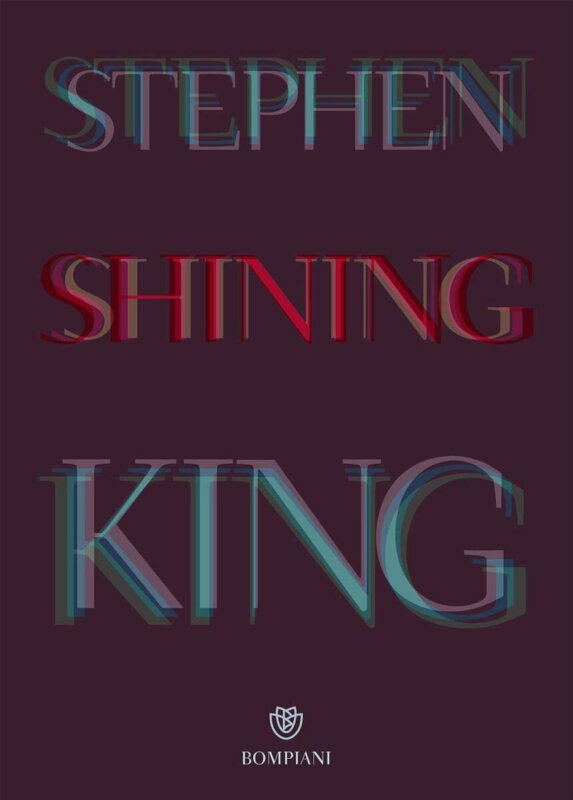 RECENSIONE: Shining (Stephen King) - La lettrice controcorrente