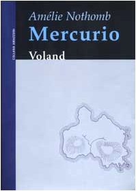 Mercurio