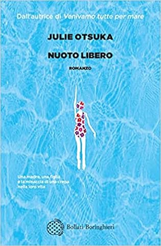 Nuoto libero