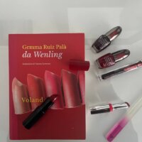 Da Wenling (Gemma Ruiz Palà)