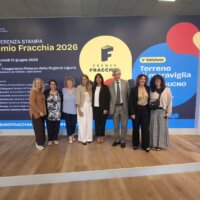 festival fracchia