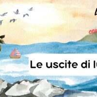 uscite di luglio