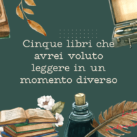 libri momento