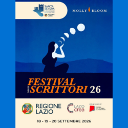 Cibo, sport, musica e scienza:&hellip;