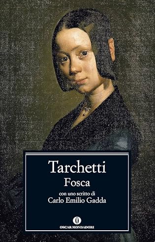 Fosca