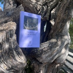 RECENSIONE: Un giorno come un&hellip;