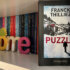 Puzzle - Franck Thilliez - Fazi editore darkside
