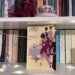 Le ore d’oro di Louisa Young (Fazi Editore)