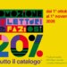 sconti fazi editore